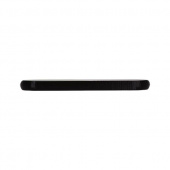 Flik Board - Black/Blue Flik Board - Black/Blue