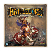 BattleLore BattleLore