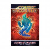Cosmic Encounter: Cosmic Storm (Exp.)