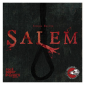 Salem Salem