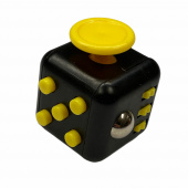 Fidget Cube Exclusive Fidget Cube Exclusive