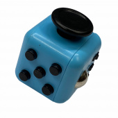 Fidget Cube Exclusive Fidget Cube Exclusive