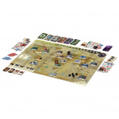 Eldritch Horror Eldritch Horror