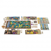 Age of Innovation Age of Innovation