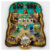 Merchants Cove Merchants Cove