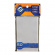 Sleeves FFG Tarot (70 x 120 mm)