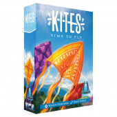 Kites Kites