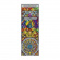 Sagrada: 5 & 6 Player Expansion