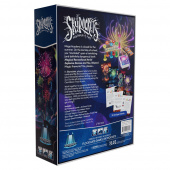 Skyrockets: Festivals of Fire Skyrockets: Festivals of Fire