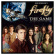Firefly: The Game
