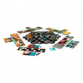 Godzilla: Tokyo Clash Godzilla: Tokyo Clash