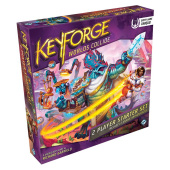 KeyForge: Worlds Collide - 2 Player Starter Set KeyForge: Worlds Collide - 2 Player Starter Set