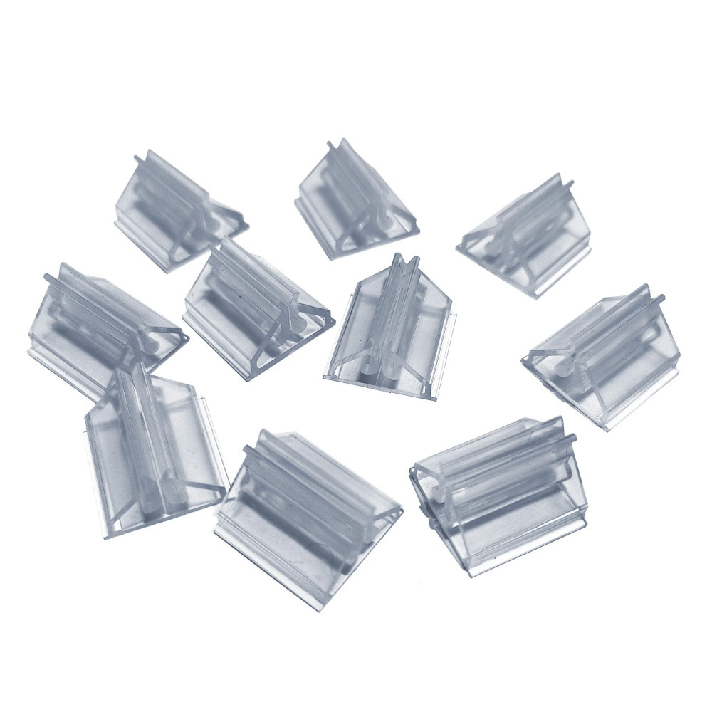 Drakar och Demoner - Pappfigurersbaser 10-pack