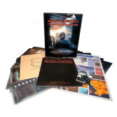 Blade Runner RPG - Case File 02: Fiery Angels Blade Runner RPG - Case File 02: Fiery Angels