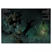 Black Powder and Brimstone RPG Black Powder and Brimstone RPG