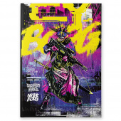 Cy_Borg RPG Core Rulebook Cy_Borg RPG Core Rulebook