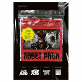 Cy_Borg RPG: Asset Pack Cy_Borg RPG: Asset Pack