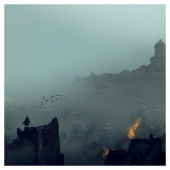 Ruins of Symbaroum 5E RPG: The World of Symbaroum Ruins of Symbaroum 5E RPG: The World of Symbaroum