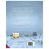 Things From The Flood RPG (Flodskörden) Things From The Flood RPG (Flodskörden)