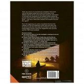 Tales From The Loop RPG - Out Of Time Tales From The Loop RPG - Out Of Time