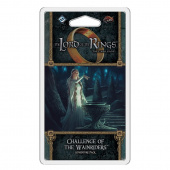 The Lord of the Rings: TCG - Challenge of the Wainriders (Exp.)