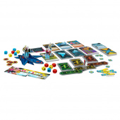 X-Men: Mutant Insurrection X-Men: Mutant Insurrection