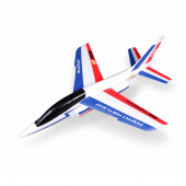 Alpha Jet Handkastar Segelflyg Alpha Jet Handkastar Segelflyg