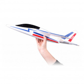 Alpha Jet Handkastar Segelflyg Alpha Jet Handkastar Segelflyg