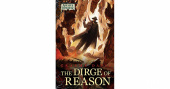 Arkham Horror: TCG - Dirge of Reason Novel (Exp.)