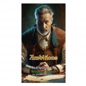 Kingdom Legacy: Ambitions (Exp.) Kingdom Legacy: Ambitions (Exp.)