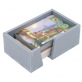 Folded Space Insert - 7 Wonders Duel and Expansions Folded Space Insert - 7 Wonders Duel and Expansions
