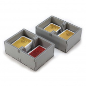 Folded Space Insert - A Feast for Odin + Expansions Folded Space Insert - A Feast for Odin + Expansions