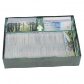 Folded Space Insert - Forest Shuffle + Expansions Folded Space Insert - Forest Shuffle + Expansions