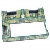 Folded Space Insert - Forest Shuffle + Expansions Folded Space Insert - Forest Shuffle + Expansions