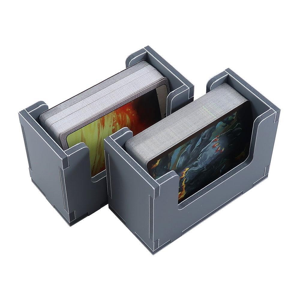 Folded Space Insert - Spirit Island or Jagged Earth