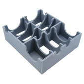 Folded Space Insert - Living Card Games Folded Space Insert - Living Card Games