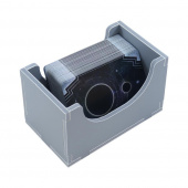 Folded Space Insert - Living Card Games Folded Space Insert - Living Card Games