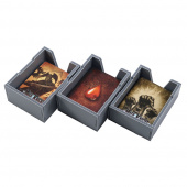 Folded Space Insert - Mage Knight Board Game + Expansions Folded Space Insert - Mage Knight Board Game + Expansions