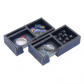 Folded Space Color Insert - Twilight Imperium: Prophecy of Kings Folded Space Color Insert - Twilight Imperium: Prophecy of Kings