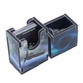 Folded Space Color Insert - Twilight Imperium: Prophecy of Kings Folded Space Color Insert - Twilight Imperium: Prophecy of Kings