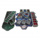 Folded Space Insert - Twilight Imperium (4th Edition) Folded Space Insert - Twilight Imperium (4th Edition)