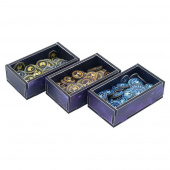 Folded Space Color Insert - Twilight Imperium (4th Edition) Folded Space Color Insert - Twilight Imperium (4th Edition)