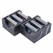 Folded Space Color Insert - Twilight Imperium (4th Edition) Folded Space Color Insert - Twilight Imperium (4th Edition)