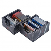 Folded Space Color Insert - Twilight Imperium (4th Edition) Folded Space Color Insert - Twilight Imperium (4th Edition)