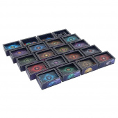 Folded Space Color Insert - Twilight Imperium (4th Edition) Folded Space Color Insert - Twilight Imperium (4th Edition)