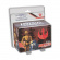 Star Wars: Imperial Assault - R2-D2 and C-3PO Ally Pack (Exp.)