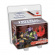 Star Wars: Imperial Assault - Sabine Wren & Zeb Orrelios Ally Pack (Exp.)