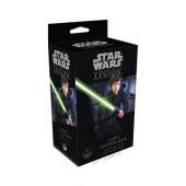 Star Wars: Legion - Luke Skywalker (Exp.) Star Wars: Legion - Luke Skywalker (Exp.)