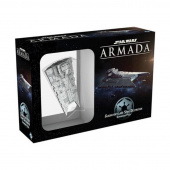 Star Wars: Armada - Gladiator-class Star Destroyer (Exp.) Star Wars: Armada - Gladiator-class Star Destroyer (Exp.)