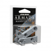 Star Wars: Armada - Maneuver Tool Pack (Exp.)